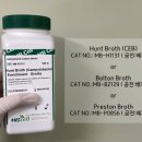 H1899 네이버블로그