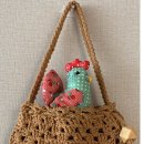 꼬꼬 한마리 이미지