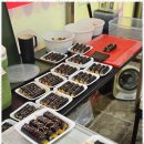 콩순이네 | 경기분식 엄마의 정성이 가득한 콩순이네 분식 후기를 남깁니다