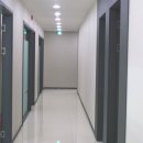 확실한수학학원 - 동래구 중앙대로1367번길 78-3 | 확실한수학학원