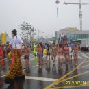 머드광장 이미지