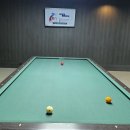 콜 당구장 이미지