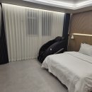 프라잇베리 이미지