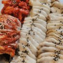 상동 영화의 거리  이미지