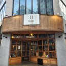 덱스커피 전포점 이미지