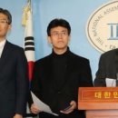 시민당 - 부천시 원미구 부일로 445 | 시민당