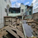 부산정비 화장실 이미지