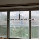 협성안경 이미지