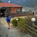 해바라기카페 이미지