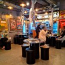 돼지생갈비상회수영점 이미지