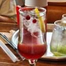 맥심7080 이미지