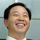 다윈텍