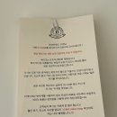 디케이크 D cake