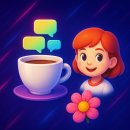 미음야구장 | 아이와 함께라면 무조건 가야 할 인천 야구장+펜션 꿀조합