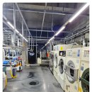 유진세탁소 이미지