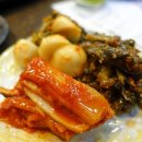 맛!향기