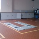 성한주유소 이미지