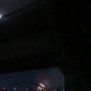 마포새빛문화숲 이미지