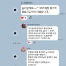 의료법인성노복지의료재단 | 사회복지현장실습, 어디서, 어떻게 하면 좋을까요?