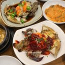 동호간장게장 이미지