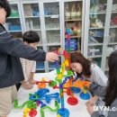 문수초등학교 이미지