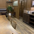 시트론(Citron) 이미지