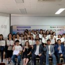 대경아이티 이미지