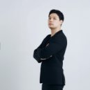 에이 에이 모터스 이미지