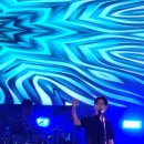 사천 락페스티벌 이미지