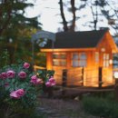 나무와돌펜션 이미지