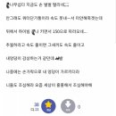 바이크갤러리 - 해운대구 해운대로 1224 | 바이크갤러리