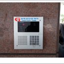 사(4)층약국 이미지