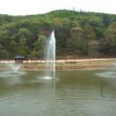 초막골생태공원 이미지