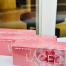 아이파크안경콘택트 이미지