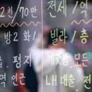(주)만대건설 이미지