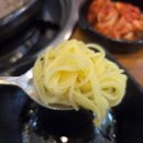 고잔동 맛집 수육 맛집 황해수육