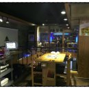 달에서 온 산오징어 이미지