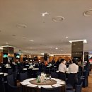 신도림역사 이미지