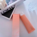 유라인 | 유라인 셀룰라이트 크림 후기, 붓기 심한 날 찾게되는 홈케어 루틴