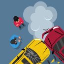 연산한의원 이미지