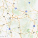 내트럭하우스 순천사업소 이미지