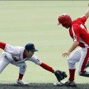 김해고등학교 이미지