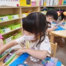 선우어린이집 이미지