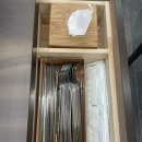 국밥관명덕점 | 국밥관 명덕점 내돈내산 솔직후기-오픈이벤트중