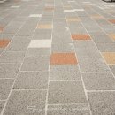 주식회사 양지 이미지