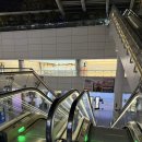 맛나는밥집 | 서면 부모님이랑 가기 좋은 밥집 한식 추천, 한다솥