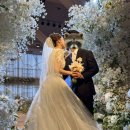 블리스(Bliss) | 대구 라온웨딩 본식 아이폰스냅, 가성비 최고였던 블리스(bliss) 리얼 후기