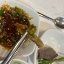 오성초등학교 | [천안 두정동 맛집] 입에서 녹는 모듬수육과 서비스 국밥의 역대급 조화, '추태수국밥' 솔직후기
