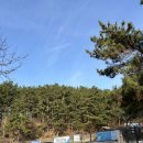 선암호수공원 관리동 화장실 이미지