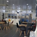 죽림세탁 이미지